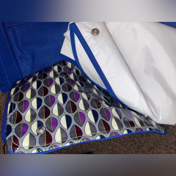 Make a change baby bag (never used) - Picture 6 of 7